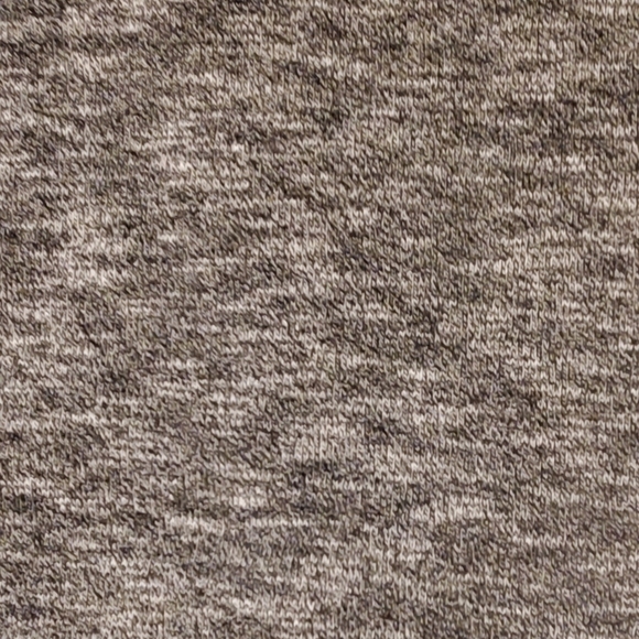 New Seattle SEAHAWKS fan Apparel Teen Hoodie Hooded Sweatshirt L NWT - Picture 5 of 5